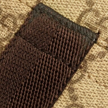 ãç¾åãã°ããGGæã¡ãã»ã³ã¸ã£ã¼ããã°GGã¹ããªã¼ã 122373ã»211397ç·å¥³å
¼ç¨ãã·ã§ã«ãã¼ããã°ããä¸å¤ã