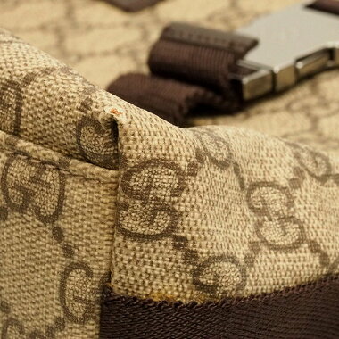 ãç¾åãã°ããGGæã¡ãã»ã³ã¸ã£ã¼ããã°GGã¹ããªã¼ã 122373ã»211397ç·å¥³å
¼ç¨ãã·ã§ã«ãã¼ããã°ããä¸å¤ã