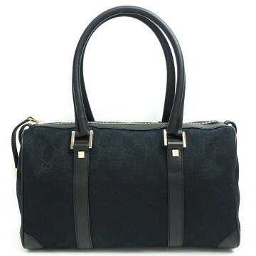 ãç¾åãã°ããGGæãããã¹ãã³ãã³ãããã°ã´ã¼ã«ãéå
·GGãã£ã³ãã¹000ã»0851ã»002122ã¬ãã£ã¼ã¹ããã¹ãã³ããã°ããä¸å¤ã