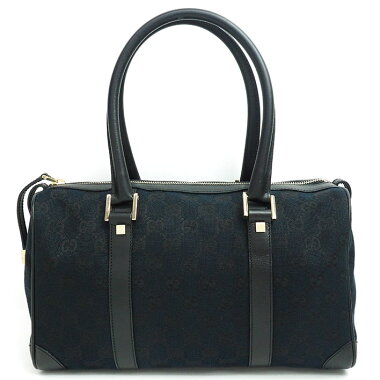 ãç¾åãã°ããGGæãããã¹ãã³ãã³ãããã°ã´ã¼ã«ãéå·GGã­ã£ã³ãã¹000ã»0851ã»002122ã¬ãã£ã¼ã¹ããã¹ãã³ããã°ããä¸­å¤ã