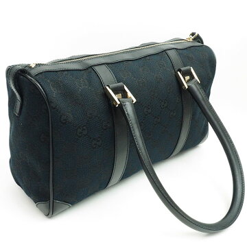 ãç¾åãã°ããGGæãããã¹ãã³ãã³ãããã°ã´ã¼ã«ãéå
·GGãã£ã³ãã¹000ã»0851ã»002122ã¬ãã£ã¼ã¹ããã¹ãã³ããã°ããä¸å¤ã