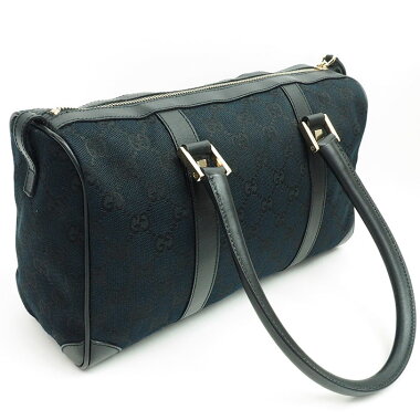 ãç¾åãã°ããGGæãããã¹ãã³ãã³ãããã°ã´ã¼ã«ãéå·GGã­ã£ã³ãã¹000ã»0851ã»002122ã¬ãã£ã¼ã¹ããã¹ãã³ããã°ããä¸­å¤ã