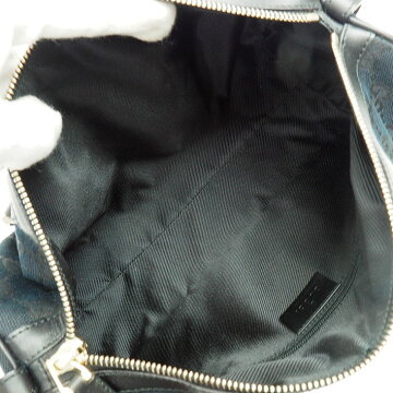 ãç¾åãã°ããGGæãããã¹ãã³ãã³ãããã°ã´ã¼ã«ãéå
·GGãã£ã³ãã¹000ã»0851ã»002122ã¬ãã£ã¼ã¹ããã¹ãã³ããã°ããä¸å¤ã