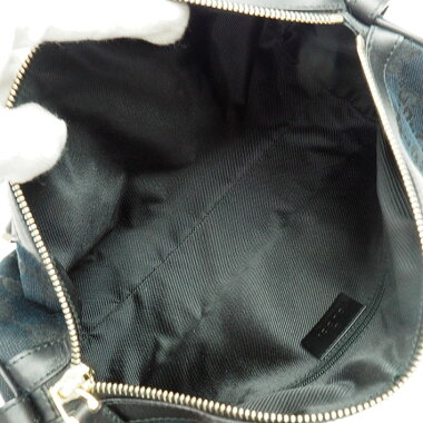 ãç¾åãã°ããGGæãããã¹ãã³ãã³ãããã°ã´ã¼ã«ãéå·GGã­ã£ã³ãã¹000ã»0851ã»002122ã¬ãã£ã¼ã¹ããã¹ãã³ããã°ããä¸­å¤ã