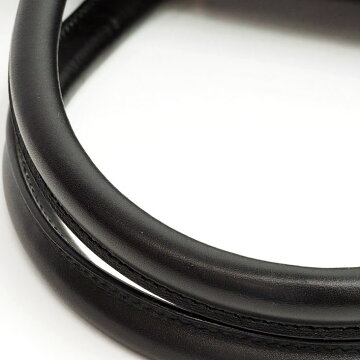 ãç¾åãã°ããGGæãããã¹ãã³ãã³ãããã°ã´ã¼ã«ãéå
·GGãã£ã³ãã¹000ã»0851ã»002122ã¬ãã£ã¼ã¹ããã¹ãã³ããã°ããä¸å¤ã