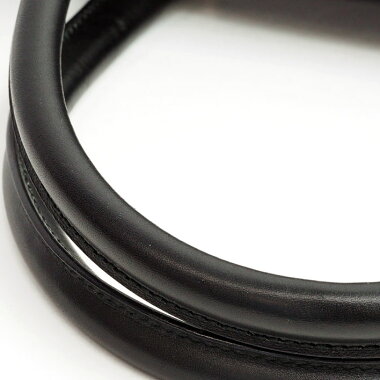 ãç¾åãã°ããGGæãããã¹ãã³ãã³ãããã°ã´ã¼ã«ãéå·GGã­ã£ã³ãã¹000ã»0851ã»002122ã¬ãã£ã¼ã¹ããã¹ãã³ããã°ããä¸­å¤ã