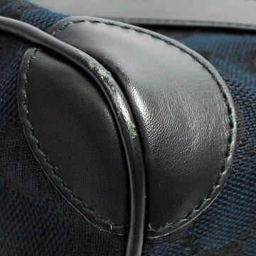 ãç¾åãã°ããGGæãããã¹ãã³ãã³ãããã°ã´ã¼ã«ãéå
·GGãã£ã³ãã¹000ã»0851ã»002122ã¬ãã£ã¼ã¹ããã¹ãã³ããã°ããä¸å¤ã