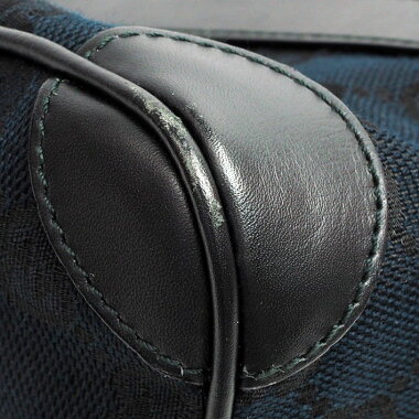 ãç¾åãã°ããGGæãããã¹ãã³ãã³ãããã°ã´ã¼ã«ãéå·GGã­ã£ã³ãã¹000ã»0851ã»002122ã¬ãã£ã¼ã¹ããã¹ãã³ããã°ããä¸­å¤ã