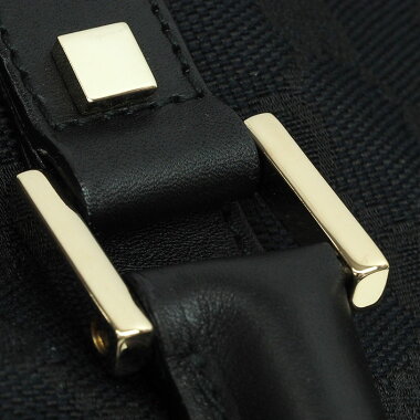 ãç¾åãã°ããGGæãããã¹ãã³ãã³ãããã°ã´ã¼ã«ãéå·GGã­ã£ã³ãã¹000ã»0851ã»002122ã¬ãã£ã¼ã¹ããã¹ãã³ããã°ããä¸­å¤ã