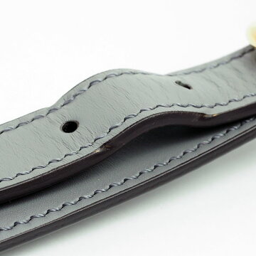 [ç¾ å] Gucci GG pattern 2 WAY shoulder bag gold bracket Gucci Shima 453188 Â· 520981 Women's [handbag] [pre-owned]