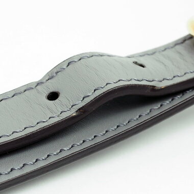 [ç¾ å] Gucci GG pattern 2 WAY shoulder bag gold bracket Gucci Shima 453188 Â· 520981 Women's [handbag] [pre-owned]