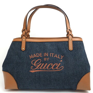 ãç¾åããã¯ã¤éå®ã¢ãã«ã°ããã¯ã©ããã´ã¼ã«ãéå
·348715525040ã¬ãã£ã¼ã¹ããã¼ãããã°ããä¸å¤ã