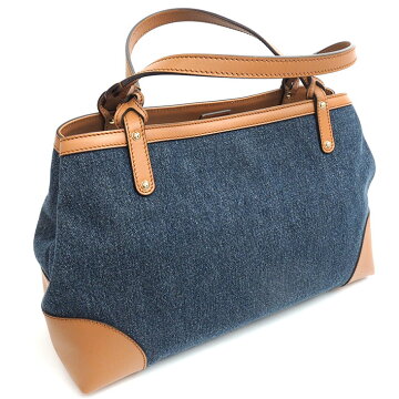 ãç¾åããã¯ã¤éå®ã¢ãã«ã°ããã¯ã©ããã´ã¼ã«ãéå
·348715525040ã¬ãã£ã¼ã¹ããã¼ãããã°ããä¸å¤ã