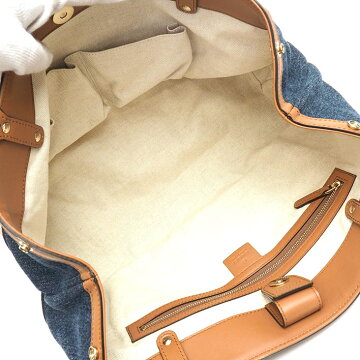 ãç¾åããã¯ã¤éå®ã¢ãã«ã°ããã¯ã©ããã´ã¼ã«ãéå
·348715525040ã¬ãã£ã¼ã¹ããã¼ãããã°ããä¸å¤ã