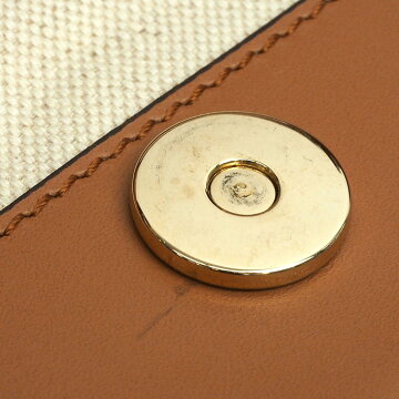 ãç¾åããã¯ã¤éå®ã¢ãã«ã°ããã¯ã©ããã´ã¼ã«ãéå
·348715525040ã¬ãã£ã¼ã¹ããã¼ãããã°ããä¸å¤ã