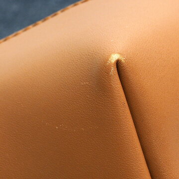 ãç¾åããã¯ã¤éå®ã¢ãã«ã°ããã¯ã©ããã´ã¼ã«ãéå
·348715525040ã¬ãã£ã¼ã¹ããã¼ãããã°ããä¸å¤ã