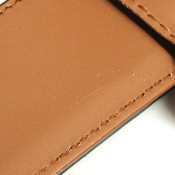 ãç¾åããã¯ã¤éå®ã¢ãã«ã°ããã¯ã©ããã´ã¼ã«ãéå
·348715525040ã¬ãã£ã¼ã¹ããã¼ãããã°ããä¸å¤ã