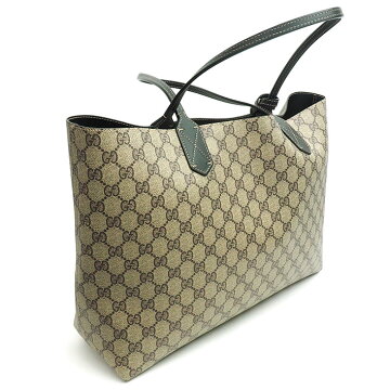 ãã»ã¼æ°åããªãã¼ã·ãã«GGããã£ã¢ã ãã¼ãGGã¹ããªã¼ã 368568A98109769ã¬ãã£ã¼ã¹ããã¼ãããã°ããä¸å¤ã