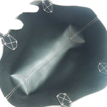 ãã»ã¼æ°åããªãã¼ã·ãã«GGããã£ã¢ã ãã¼ãGGã¹ããªã¼ã 368568A98109769ã¬ãã£ã¼ã¹ããã¼ãããã°ããä¸å¤ã