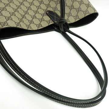 ãã»ã¼æ°åããªãã¼ã·ãã«GGããã£ã¢ã ãã¼ãGGã¹ããªã¼ã 368568A98109769ã¬ãã£ã¼ã¹ããã¼ãããã°ããä¸å¤ã