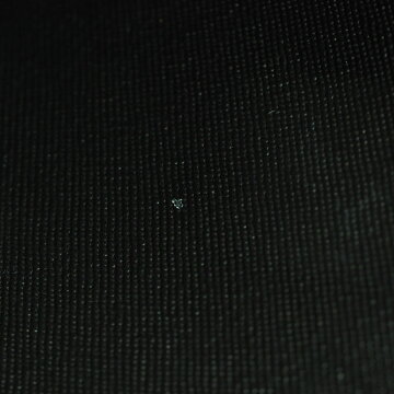 ãã»ã¼æ°åããªãã¼ã·ãã«GGããã£ã¢ã ãã¼ãGGã¹ããªã¼ã 368568A98109769ã¬ãã£ã¼ã¹ããã¼ãããã°ããä¸å¤ã