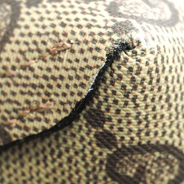 ãã»ã¼æ°åããªãã¼ã·ãã«GGããã£ã¢ã ãã¼ãGGã¹ããªã¼ã 368568A98109769ã¬ãã£ã¼ã¹ããã¼ãããã°ããä¸å¤ã