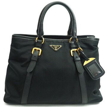 【美品】ベルトデザイン2WAYショルダーバッグゴールド金具ポコノ1BA841レディース【ハンドバッグ】【中古】