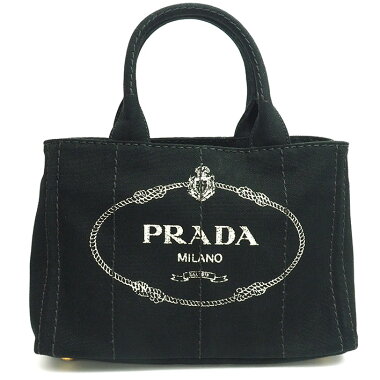 【美品】2WAYカナパトートゴールド金具1BG439レディース【トートバッグ】【中古】