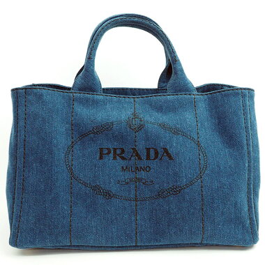 【美品】2WAYカナパトートゴールド金具1BG642レディース【トートバッグ】【中古】