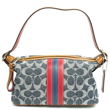 ãç¾åãã¹ãã©ã¤ãã¯ã³ã·ã§ã«ãã¼ã·ã°ããã£ã¼7022ã¬ãã£ã¼ã¹ããã³ãããã°ããä¸å¤ã