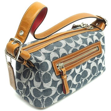 ãç¾åãã¹ãã©ã¤ãã¯ã³ã·ã§ã«ãã¼ã·ã°ããã£ã¼7022ã¬ãã£ã¼ã¹ããã³ãããã°ããä¸å¤ã