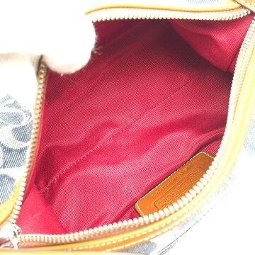 ãç¾åãã¹ãã©ã¤ãã¯ã³ã·ã§ã«ãã¼ã·ã°ããã£ã¼7022ã¬ãã£ã¼ã¹ããã³ãããã°ããä¸å¤ã