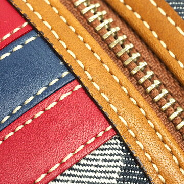 ãç¾åãã¹ãã©ã¤ãã¯ã³ã·ã§ã«ãã¼ã·ã°ããã£ã¼7022ã¬ãã£ã¼ã¹ããã³ãããã°ããä¸å¤ã