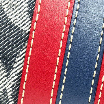 ãç¾åãã¹ãã©ã¤ãã¯ã³ã·ã§ã«ãã¼ã·ã°ããã£ã¼7022ã¬ãã£ã¼ã¹ããã³ãããã°ããä¸å¤ã