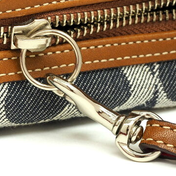 ãç¾åãã¹ãã©ã¤ãã¯ã³ã·ã§ã«ãã¼ã·ã°ããã£ã¼7022ã¬ãã£ã¼ã¹ããã³ãããã°ããä¸å¤ã