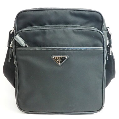 ãç¾åããã©ãæãæãã¡ãã»ã³ã¸ã£ã¼ããã°ãã³ãBT6671ç·å¥³å¼ç¨ãã·ã§ã«ãã¼ããã°ããä¸­å¤ã