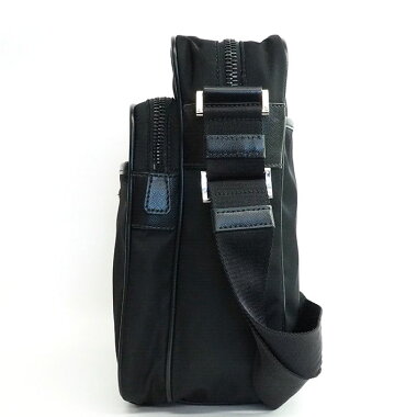 ãç¾åããã©ãæãæãã¡ãã»ã³ã¸ã£ã¼ããã°ãã³ãBT6671ç·å¥³å¼ç¨ãã·ã§ã«ãã¼ããã°ããä¸­å¤ã