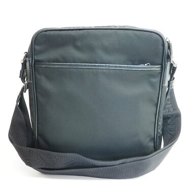 ãç¾åããã©ãæãæãã¡ãã»ã³ã¸ã£ã¼ããã°ãã³ãBT6671ç·å¥³å¼ç¨ãã·ã§ã«ãã¼ããã°ããä¸­å¤ã