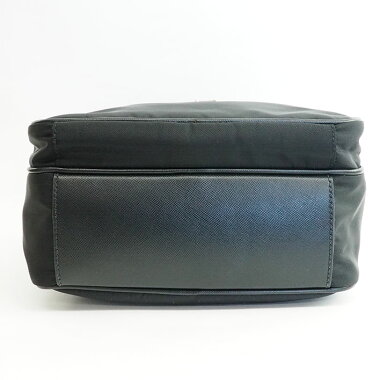 ãç¾åããã©ãæãæãã¡ãã»ã³ã¸ã£ã¼ããã°ãã³ãBT6671ç·å¥³å¼ç¨ãã·ã§ã«ãã¼ããã°ããä¸­å¤ã