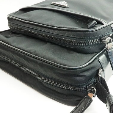 ãç¾åããã©ãæãæãã¡ãã»ã³ã¸ã£ã¼ããã°ãã³ãBT6671ç·å¥³å¼ç¨ãã·ã§ã«ãã¼ããã°ããä¸­å¤ã