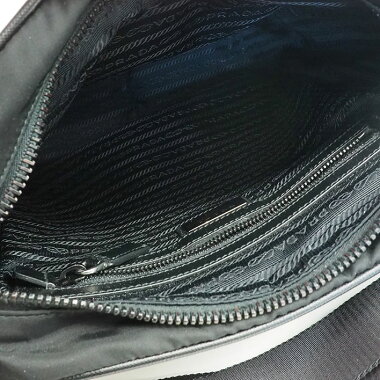 ãç¾åããã©ãæãæãã¡ãã»ã³ã¸ã£ã¼ããã°ãã³ãBT6671ç·å¥³å¼ç¨ãã·ã§ã«ãã¼ããã°ããä¸­å¤ã