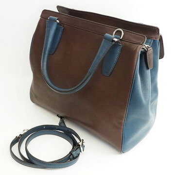 ãç¾åãã³ã¼ããã¼ã¹/ãµã¦ã¹ãµããã§ã«ã¦ã£ãºãã¹ãããªã³ã¸ã¿ãã»ã«ä»ããã¤ã«ã©ã¼2WAYã·ã§ã«ãã¼ããã°ã¬ã¬ã·ã¼26301ã¬ãã£ã¼ã¹ããã³ãããã°ããä¸å¤ã