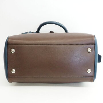 ãç¾åãã³ã¼ããã¼ã¹/ãµã¦ã¹ãµããã§ã«ã¦ã£ãºãã¹ãããªã³ã¸ã¿ãã»ã«ä»ããã¤ã«ã©ã¼2WAYã·ã§ã«ãã¼ããã°ã¬ã¬ã·ã¼26301ã¬ãã£ã¼ã¹ããã³ãããã°ããä¸å¤ã