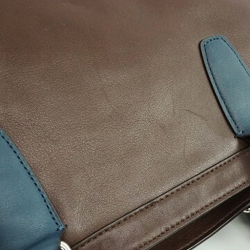 ãç¾åãã³ã¼ããã¼ã¹/ãµã¦ã¹ãµããã§ã«ã¦ã£ãºãã¹ãããªã³ã¸ã¿ãã»ã«ä»ããã¤ã«ã©ã¼2WAYã·ã§ã«ãã¼ããã°ã¬ã¬ã·ã¼26301ã¬ãã£ã¼ã¹ããã³ãããã°ããä¸å¤ã