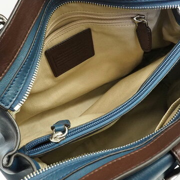 ãç¾åãã³ã¼ããã¼ã¹/ãµã¦ã¹ãµããã§ã«ã¦ã£ãºãã¹ãããªã³ã¸ã¿ãã»ã«ä»ããã¤ã«ã©ã¼2WAYã·ã§ã«ãã¼ããã°ã¬ã¬ã·ã¼26301ã¬ãã£ã¼ã¹ããã³ãããã°ããä¸å¤ã