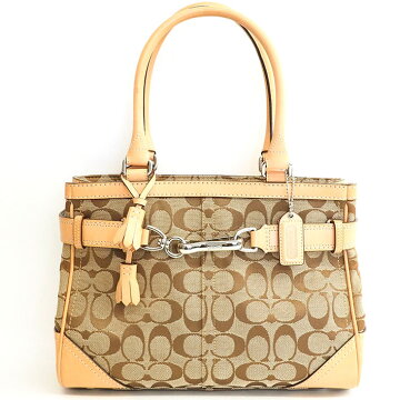 ãç¾åãã³ã¼ããã£ãªã¼ãªã¼ã«ã·ã«ãã¼éå
·ãã³ããã³ãº8K06ã¬ãã£ã¼ã¹ããã³ãããã°ããä¸å¤ã