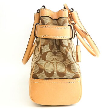 ãç¾åãã³ã¼ããã£ãªã¼ãªã¼ã«ã·ã«ãã¼éå
·ãã³ããã³ãº8K06ã¬ãã£ã¼ã¹ããã³ãããã°ããä¸å¤ã