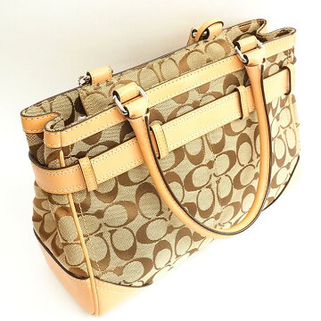 ãç¾åãã³ã¼ããã£ãªã¼ãªã¼ã«ã·ã«ãã¼éå
·ãã³ããã³ãº8K06ã¬ãã£ã¼ã¹ããã³ãããã°ããä¸å¤ã