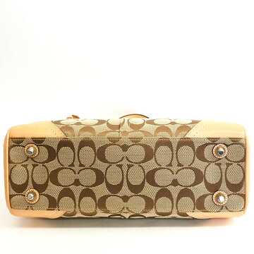 ãç¾åãã³ã¼ããã£ãªã¼ãªã¼ã«ã·ã«ãã¼éå
·ãã³ããã³ãº8K06ã¬ãã£ã¼ã¹ããã³ãããã°ããä¸å¤ã