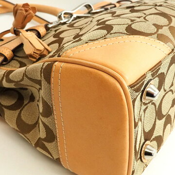 ãç¾åãã³ã¼ããã£ãªã¼ãªã¼ã«ã·ã«ãã¼éå
·ãã³ããã³ãº8K06ã¬ãã£ã¼ã¹ããã³ãããã°ããä¸å¤ã